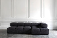 
                  
                    Sandro Sofa
                  
                