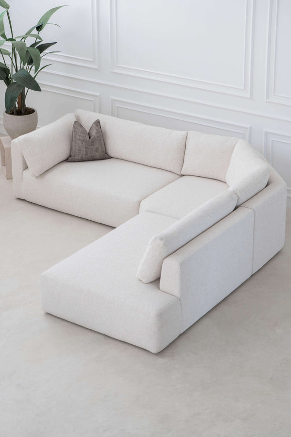 Byron Sofa