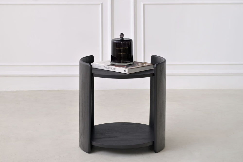 Callie Side Table