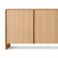 
                  
                    Cavello Sideboard
                  
                