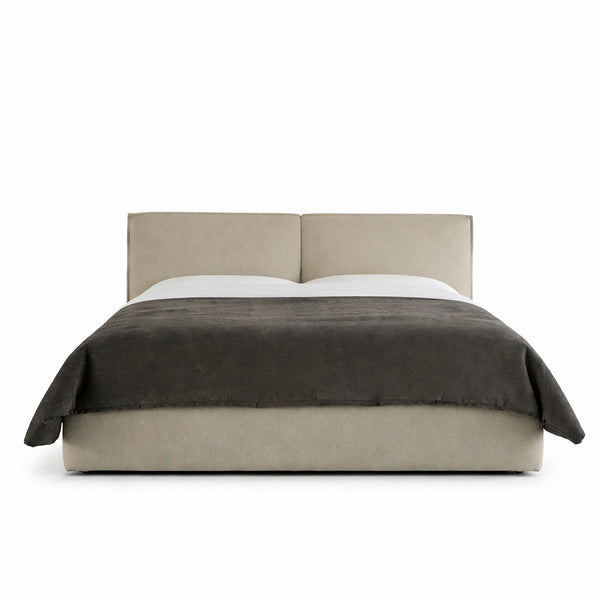 Chiara Bed
