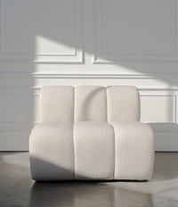 
                  
                    Ivy Sofa
                  
                