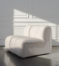 
                  
                    Ivy Sofa
                  
                