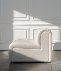 
                  
                    Ivy Sofa
                  
                