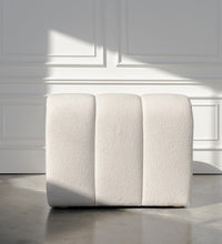 
                  
                    Ivy Sofa
                  
                
