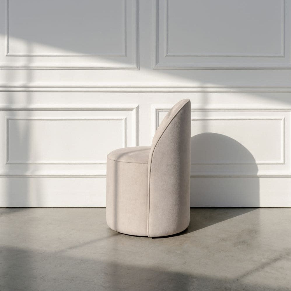 Milan Dining Chair