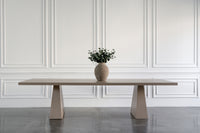 
                  
                    Parker Dining Table
                  
                