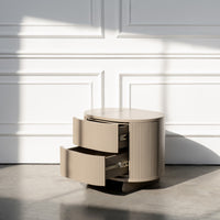 
                  
                    Thea Bedside Table
                  
                