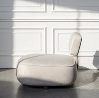 
                  
                    Oslo Chair
                  
                