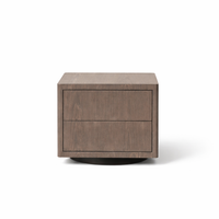 
                  
                    Griffin Bedside Table
                  
                