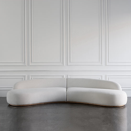Alec Sofa
