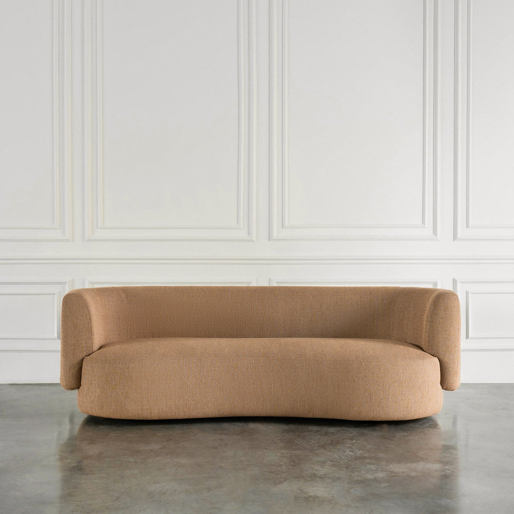 Maxfield Sofa