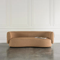 
                  
                    Maxfield Sofa
                  
                