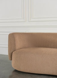 
                  
                    Maxfield Sofa
                  
                
