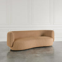 
                  
                    Maxfield Sofa
                  
                