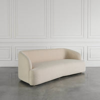 
                  
                    Flynn Sofa
                  
                