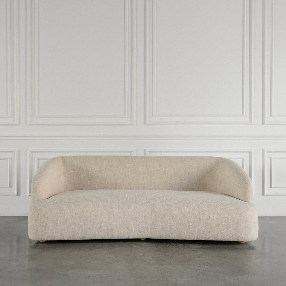 Flynn Sofa