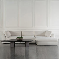 
                  
                    Mayfair Chaise Sofa
                  
                
