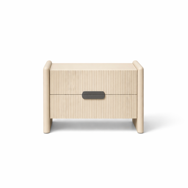 Betty Bedside Tables