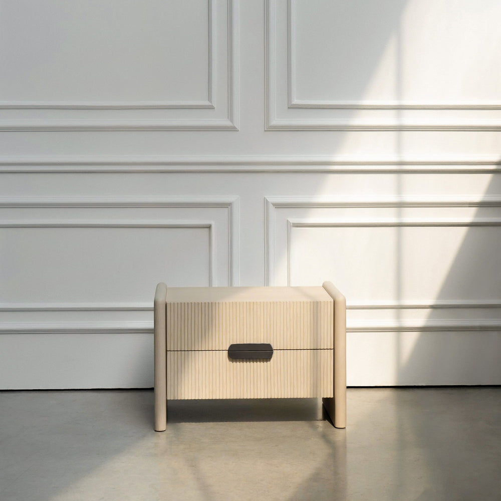 Betty Bedside Tables