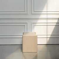 
                  
                    Betty Bedside Tables
                  
                