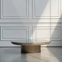 
                  
                    Gaia Coffee Table
                  
                