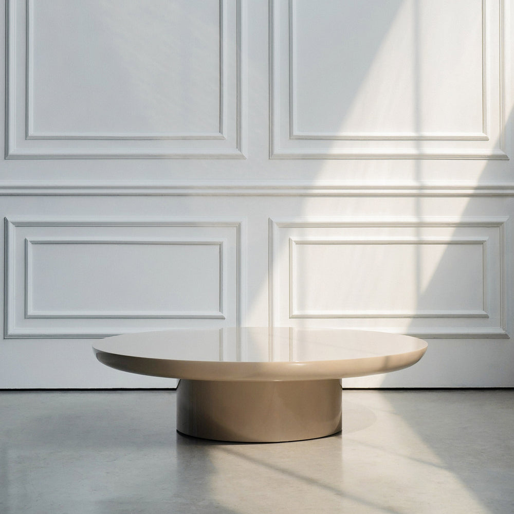 Gaia Coffee Table