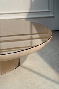 
                  
                    Gaia Coffee Table
                  
                