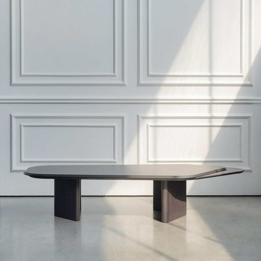 Noah Coffee Table