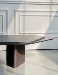 
                  
                    Noah Coffee Table
                  
                