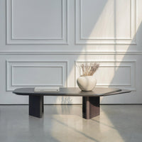 
                  
                    Noah Coffee Table
                  
                