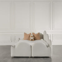 
                  
                    Kloud Kids Bed
                  
                