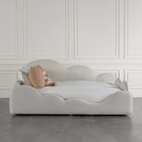 
                  
                    Kloud Kids Bed
                  
                