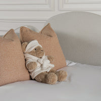 
                  
                    Kloud Kids Bed
                  
                