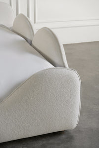 
                  
                    Kloud Kids Bed
                  
                
