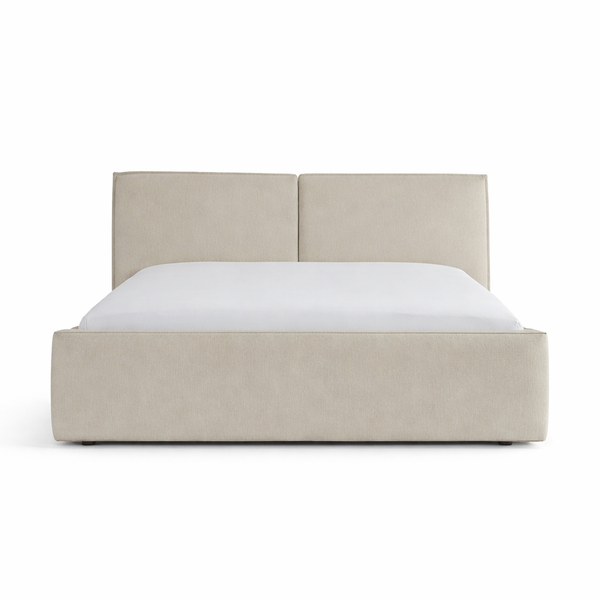 Chiara Bed