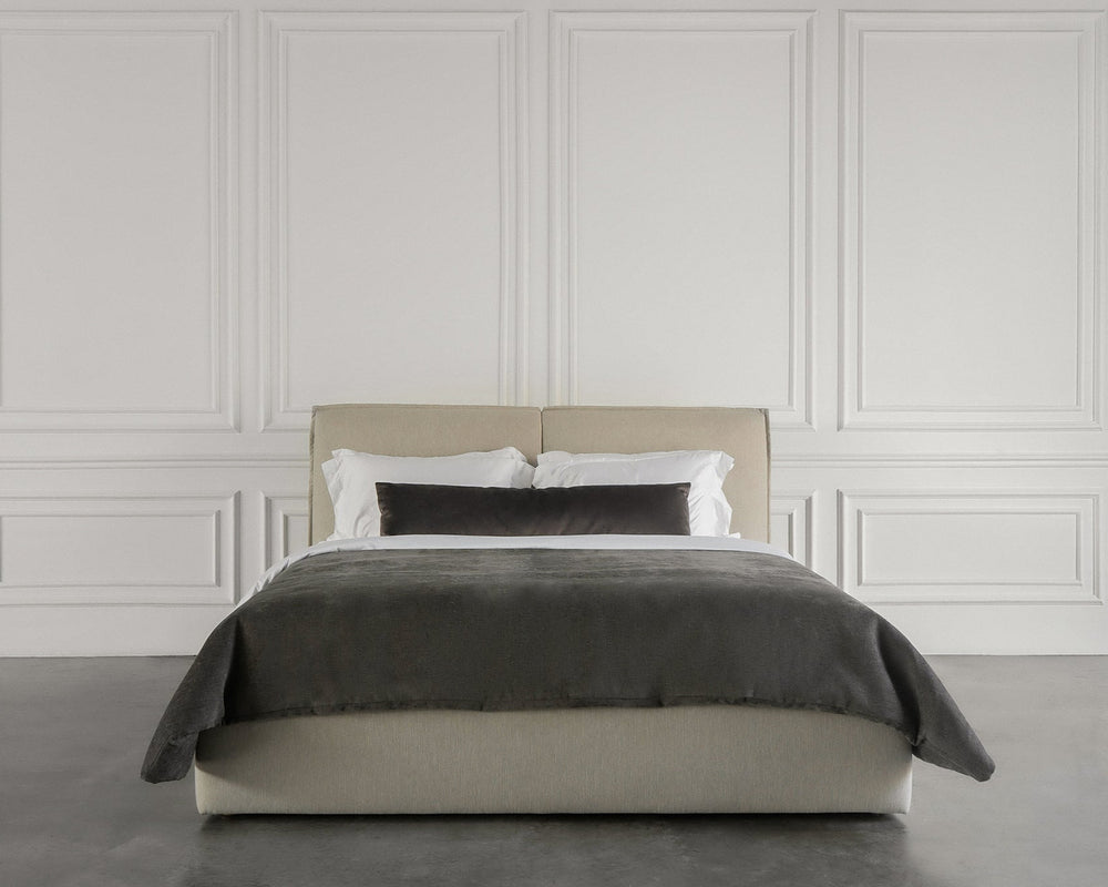Chiara Bed