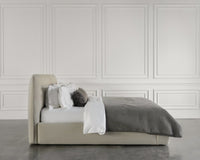 
                  
                    Chiara Bed
                  
                