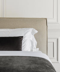 
                  
                    Chiara Bed
                  
                