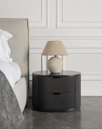 
                  
                    Chiara Bed
                  
                