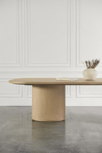 
                  
                    Darcy Dining Table
                  
                