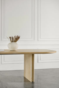 
                  
                    Darcy Dining Table
                  
                