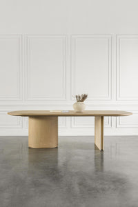 
                  
                    Darcy Dining Table
                  
                