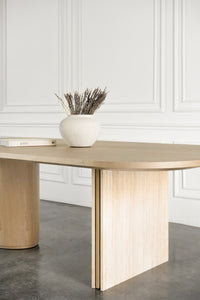 
                  
                    Darcy Dining Table
                  
                