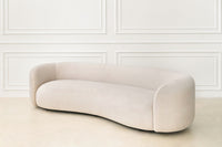 
                  
                    Athena Straight Sofa
                  
                