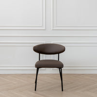 
                  
                    Riley Dining Chair
                  
                