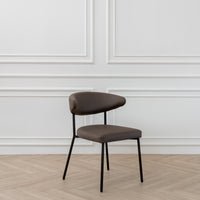 
                  
                    Riley Dining Chair
                  
                