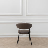 
                  
                    Riley Dining Chair
                  
                