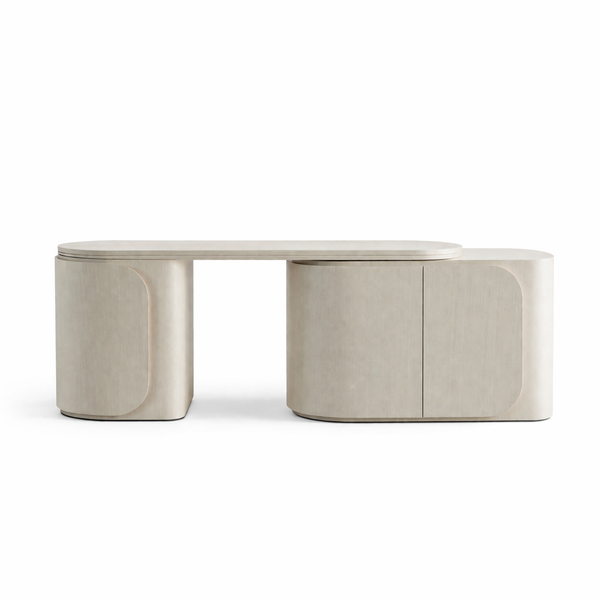 Seraphine Dressing Table