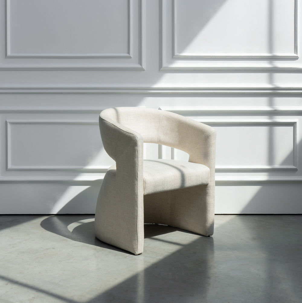 Debbie Dining Chair